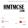 hmtmcse.com