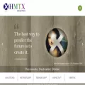 hmtx.global