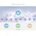 hmus.net