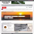 hna.trauer.de