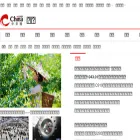 hn.china.com
