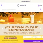 hnd.com.mx