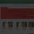 hndmd.com