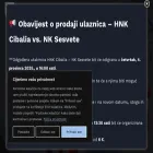 hnk-cibalia.hr