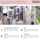 hnk.estoqueatacadista.com.br