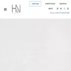 hnmagazine.co.uk