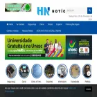 hnnoticias.com.br