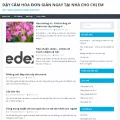 hnou.edu.vn