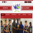 hnsacademy.com