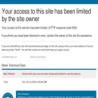 hnstechbd.com