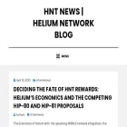 hntnews.org