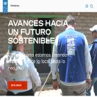 hn.undp.org
