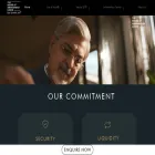 hoabl.com