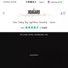 hoagard.com