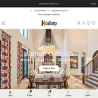 hoailamp.com