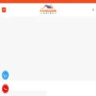 hoanggiangsolar.com