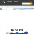 hoastrosshop.com