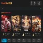 hoathinh3d.ee
