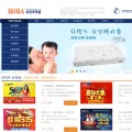 hoba.com.cn