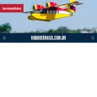 hobbiebrasil.com.br