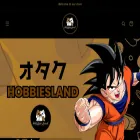 hobbiesland.co