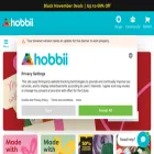 hobbii.ca