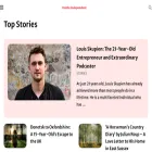 hobbsindependent.net