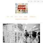 hobbyboom.com.hk
