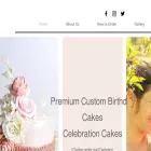 hobbycake.com