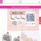 hobbyekszeralkatresz.hu