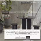 hobbyflower.com