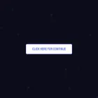 hobbyfull.com