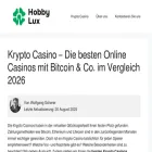 hobbylux.de