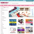 hobbysew.com.au
