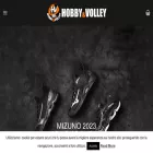 hobbyvolley.it