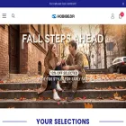 hobibear.co.uk