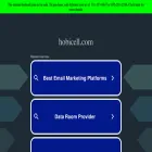 hobicell.com