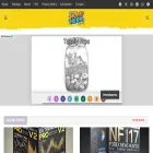 hobiheboh.com
