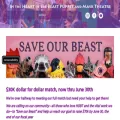 hobt.org