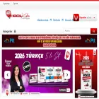 hocakafasi.com