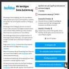 hochblau.com