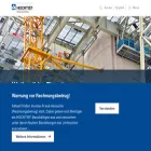 hochtief-engineering.de