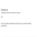 hochu.tv