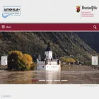 hochwassermanagement.rlp-umwelt.de