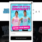hockeybenders.com