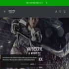 hockeyrepairshop.com