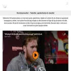 hockeyresultat.se