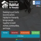 hocohabitat.org