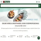 hocras.nl