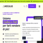hoculus.com